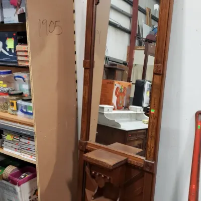 Sale Photo Thumbnail #77