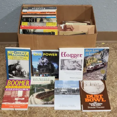 Sale Photo Thumbnail #160