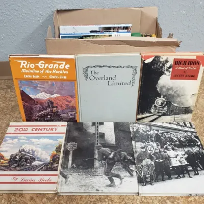Sale Photo Thumbnail #162