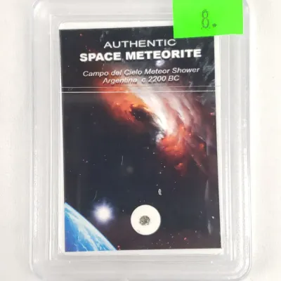 Sale Photo Thumbnail #34