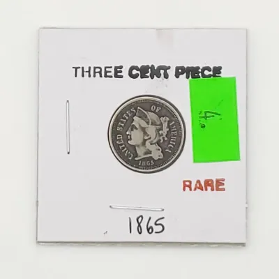 Sale Photo Thumbnail #22