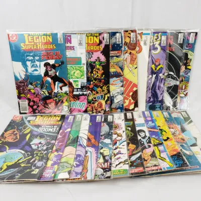 Sale Photo Thumbnail #100