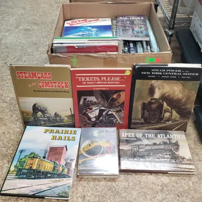 Sale Photo Thumbnail #154