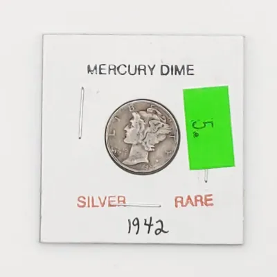 Sale Photo Thumbnail #31