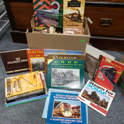 Sale Photo Thumbnail #73
