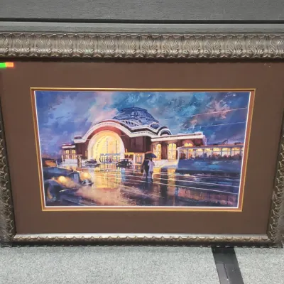 Sale Photo Thumbnail #96