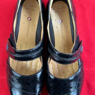 Sale Photo Thumbnail #881