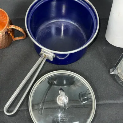 Sale Photo Thumbnail #762