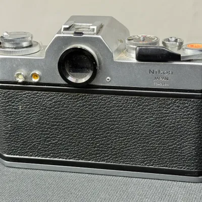 Sale Photo Thumbnail #456