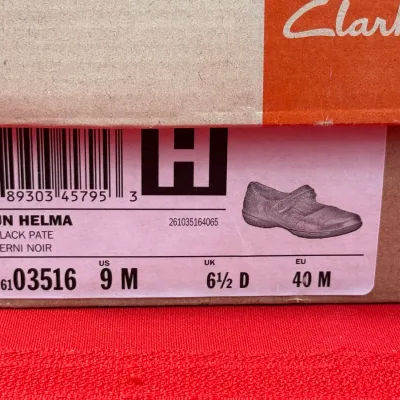 Sale Photo Thumbnail #885