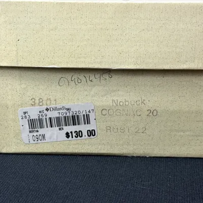 Sale Photo Thumbnail #859