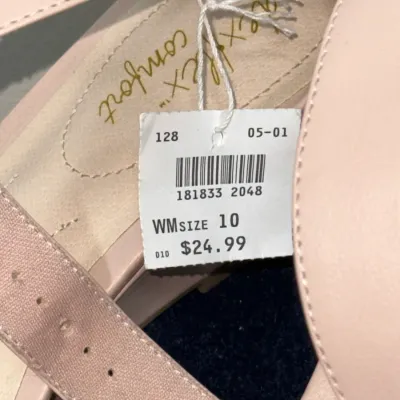 Sale Photo Thumbnail #897