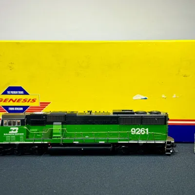 Sale Photo Thumbnail #62