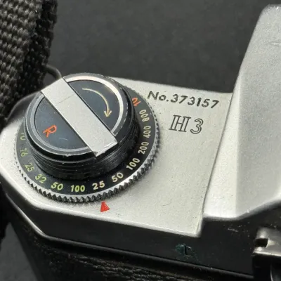 Sale Photo Thumbnail #451