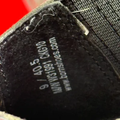 Sale Photo Thumbnail #868