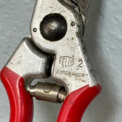 Sale Photo Thumbnail #559