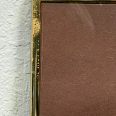 Sale Photo Thumbnail #264