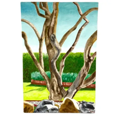 Sale Photo Thumbnail #9