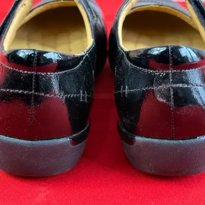 Sale Photo Thumbnail #882