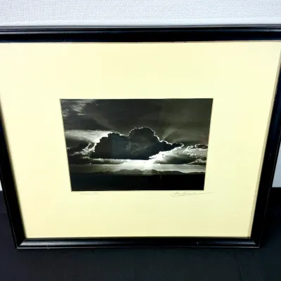 Sale Photo Thumbnail #7