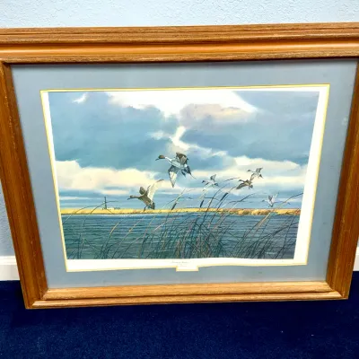 Sale Photo Thumbnail #235