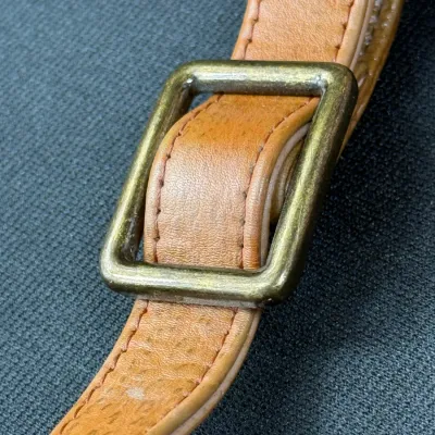 Sale Photo Thumbnail #413