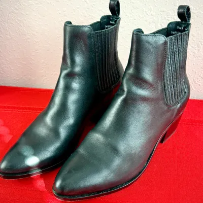 Sale Photo Thumbnail #825