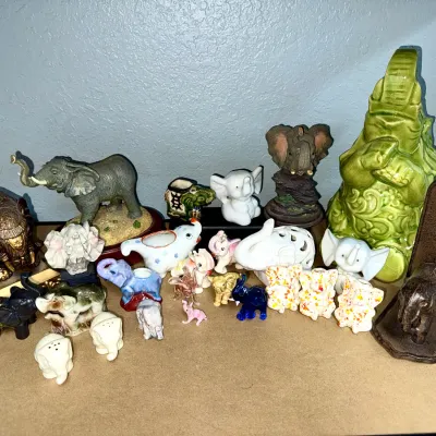 Sale Photo Thumbnail #1023