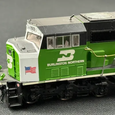 Sale Photo Thumbnail #644