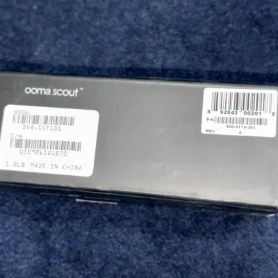 Sale Photo Thumbnail #667
