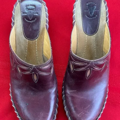 Sale Photo Thumbnail #876