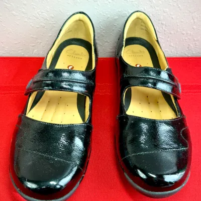 Sale Photo Thumbnail #880