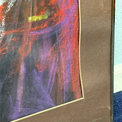 Sale Photo Thumbnail #262