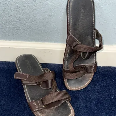 Sale Photo Thumbnail #899