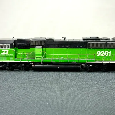 Sale Photo Thumbnail #641