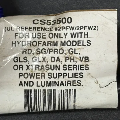 Sale Photo Thumbnail #546