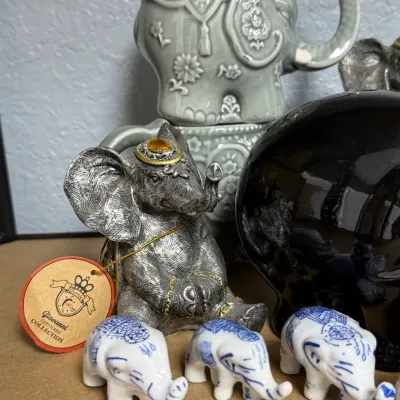 Sale Photo Thumbnail #1014