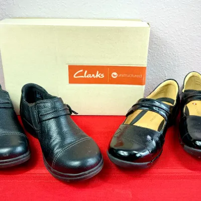 Sale Photo Thumbnail #878