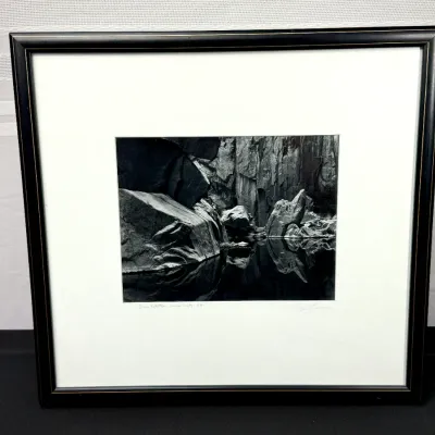 Sale Photo Thumbnail #179
