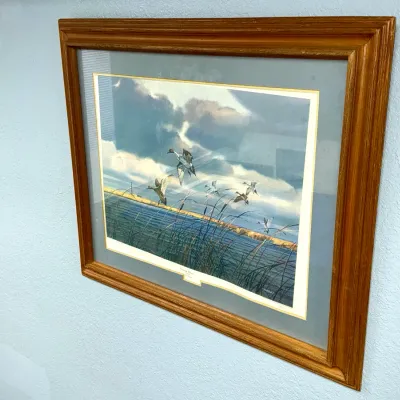 Sale Photo Thumbnail #237