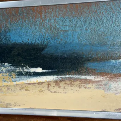 Sale Photo Thumbnail #130