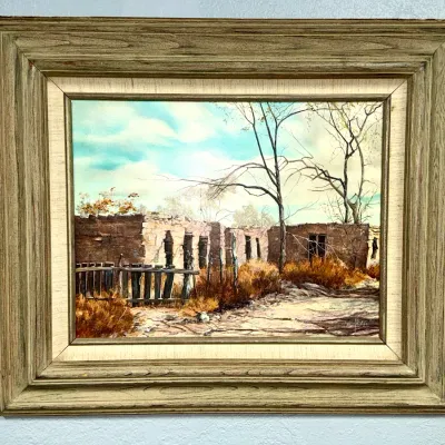 Sale Photo Thumbnail #240