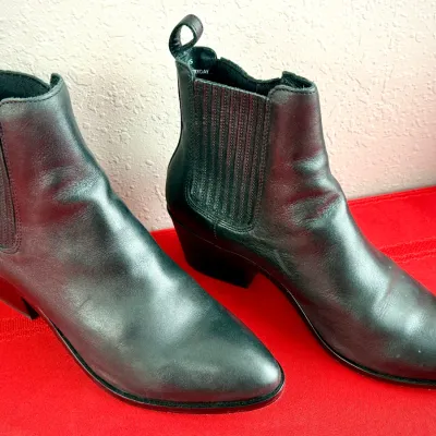 Sale Photo Thumbnail #824