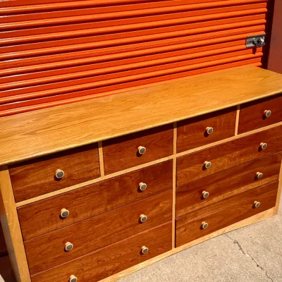 Sale Photo Thumbnail #301