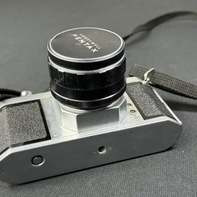 Sale Photo Thumbnail #450