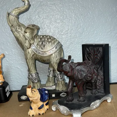 Sale Photo Thumbnail #1021