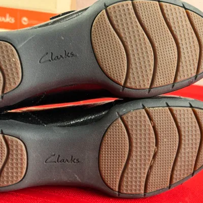 Sale Photo Thumbnail #883