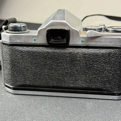 Sale Photo Thumbnail #449