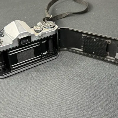 Sale Photo Thumbnail #448
