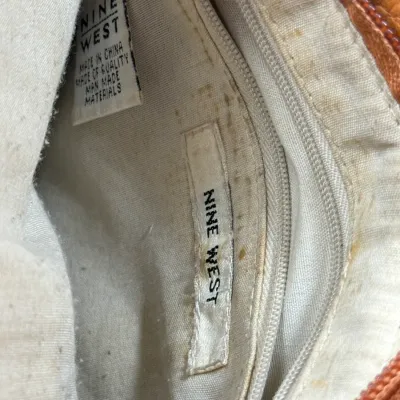 Sale Photo Thumbnail #721